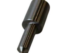 Tobera Inyector 140-90/115-90/80-66