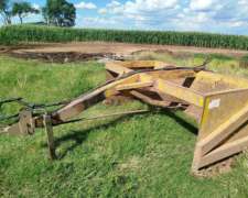 Palom 2,5 Buen Estado