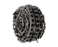 Cadena Elevador NH CR 8.90 48104090