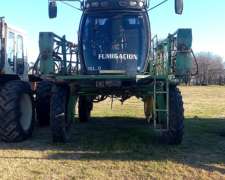 Metalfor 3200 Excelente Oportunidad