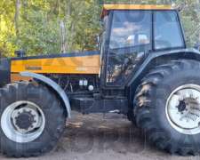 Valtra BH 180, 2008. 13.400 HS. 180 HP, D.t. Aire Acond.