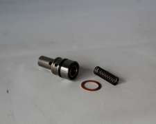 Valvula de Levante Hidraulico Tractor Fiat 540/400e/55-46