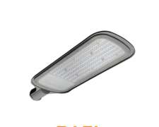Luminaria Alumbrado Publico Garden ECO de 50w a 200w