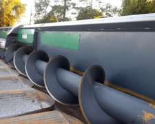 Maicero Mainero 3010 de 18 a 52 2022 Excelente Estado