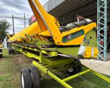 Allochis 18 a 52 año 2019