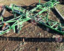 Rastra Multipropósito Kelly-giorgi Diamond