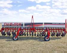 Fertimax Fertilizadora Incorporadora de Fertilizantes