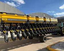 Sembradora Pla AGP 3 G18 Tech 18 a 52
