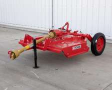 Desmalezadora Yomel - 1510 LTZ - Linea Liviana