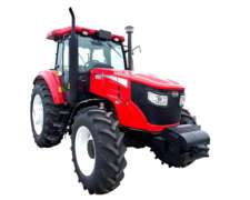 Tractor YTO NLX 1304
