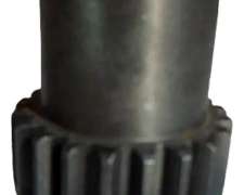 Piñón De Arrastre Bomba Hidraulica Fiat Someca Cos. 841