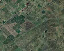 General Alvear Provincia de Buenos Aires