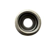 Capuchon Resorte Control Levante Hidraulico