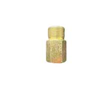 Tuerca Tubo Radiador De Aceite Deutz 913