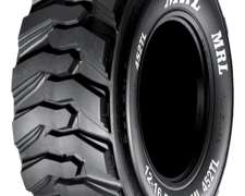 Cubierta Agrícola Mrl 12-16.5 12pr Ml2 455tl