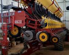 Super Walter W650 25 A 35 - 13 A 70 - 17 A 52. Muy Sana