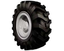 Cubierta Vial 17.5l-2410t R4 Tl Trelleborg C800