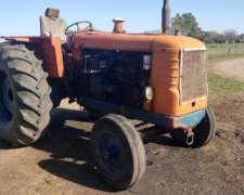 Tractor Fiat 780 - Buen Estado