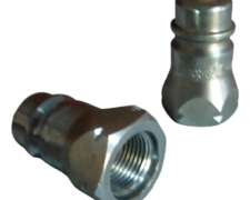 Acople Rapido P.n.h 1/2 X 3/4 Unf Niple Cod 1696