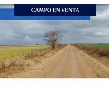 73 Has Agricolas Alem