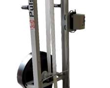 Pulseador de Bolsas PBD-60