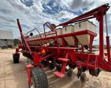 Sembradora Crucianelli Gringa V de 14 a 52