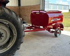 Cisterna Conese 1000 Litros