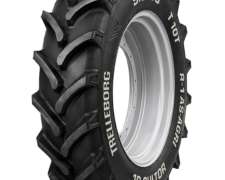 Cubierta Agrícola 12.4-36 TT 8t A8 R-1 TM90 Trelleborg