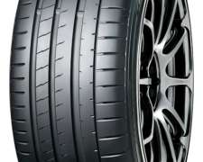 Neumático 235 45 R18 98y Yokohama V107 Advan Índice de Veloc