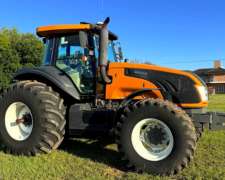 Valtra BT 170 - 6475hs