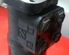 Dirección Hidráulica Zanello -pauny