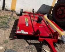 Desmalezadora Grass Cutter JAB 1800