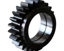 Engranaje Reductor Central 80-66/470-66