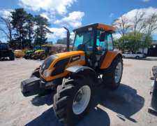 Valtra A990 (año 2022) Como Nuevo