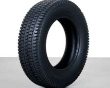 Neumatico Agricola Armour 319.50-16 4pr M9