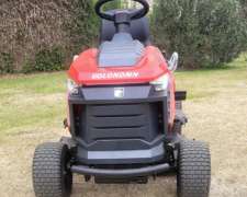 Tractor Corta Cesped Model 1542