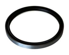 Reten Maza Delantera para Tractor Fiat 110-90/120f/tl95