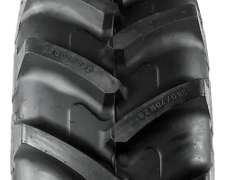 Neumático Agrícola Armour 650/65r38 157d R1w R1w D
