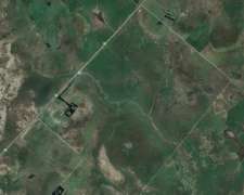 San Bernardo Buenos Aires