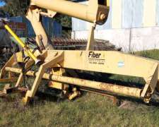 Extractora Fiber K. Buen Estado.