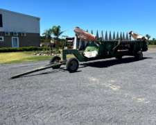 Maicero Maizco Premium de 13 a 52