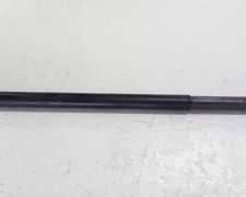 Rolo Tractor Engomado Izquierdo Draper DM200 F 8000012214