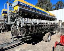 Sembradora Pla Agp3f 37x17,5 Cm-alfalfero-kit GG-2018