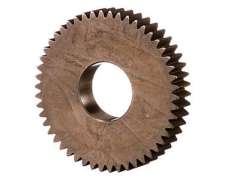 Piñon Planetario Motor de Rueda