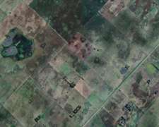 General Belgrano Buenos Aires