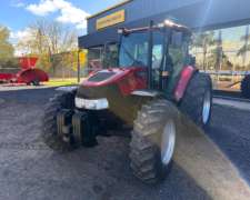 Farmal JX 110 - Impecable