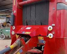 Enrolladora Mainero 5877 de 1,20 Mts - Entrega Inmediata