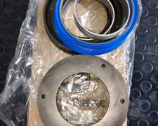 Ah219803 Kit de Juntas John Deere