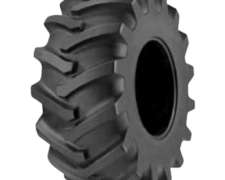 Cubierta Malla De Acero 30.5 L32 30.5-l32 Skidder
