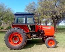 Zanello V210 Impecable Destacado